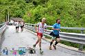 Maratona 2016 - Ponte Nivia - Marisa Agosta - 005